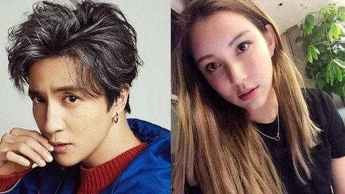 因为吃瓜进娱乐圈的明星,那些因吃瓜而踏入娱乐圈的明星传奇