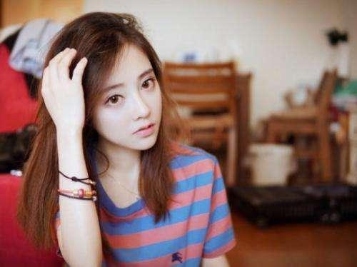 娱乐吃瓜酱阿麦从军,从军生涯的华丽转身