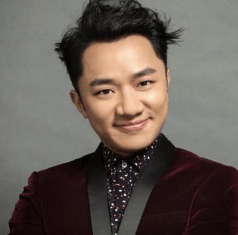 娱乐圈吃瓜猛料王祖蓝,娱乐圈吃瓜猛料王，揭秘幕后真相